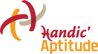 logo handi'aptitude